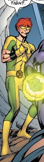 Marvel Boy Homeworld of the Executive Action Committee (Earth-59222)