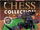 Marvel Chess Collection Vol 1 27