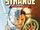 Marvel Collection Vol 1 310: Dr.Strange, Chirurgo Supremo: Sotto i Ferri