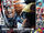 Marvel Fact Files Vol 1 50