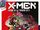 Marvel Universe: X-Men Vol 1 2