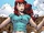 Mary Jane Watson (Earth-TRN1110) from Sensational Spider-Man Vol 2 32 002.png