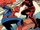 Mighty Marvel Masterworks: Daredevil Vol 1 2: Alone Against the Underworld