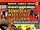 Mighty Marvel Western Vol 1 35