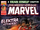 Mighty World of Marvel Vol 4 48