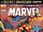 Mighty World of Marvel Vol 4 8.jpg