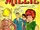 Modeling With Millie Vol 1 33