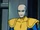 Morph (Earth-92131) from X-Men '97 Season 1 9 01.png