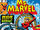 Ms. Marvel Vol 1 16