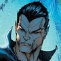 Namor McKenzie (Earth-616)
