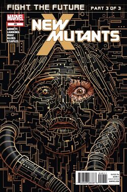 New Mutants Vol 3 49.jpg