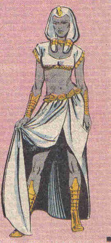 Nut (Earth-616) from Official Handbook of the Marvel Universe Vol 2 5 0001