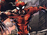 Peter Parker (Earth-7085)