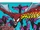 Peter Parker (Earth-TRN1047)
