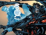 Peter Parker and Otto Octavius (Earth-616) from Superior Spider-Man Vol 1 25 0001.png (1.21 MB) Helping Otto break free of the Venom Symbiote in Superior Spider-Man #25
