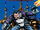 Punisher: River of Blood TPB Vol 1 1