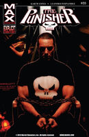 Punisher Vol 7 39