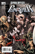 Punisher Vol 8 #6