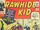 Rawhide Kid Vol 1 37