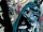 Reed Richards (Earth-6160) from Ultimate Invasion Vol 1 4 002.jpg
