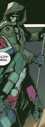 Remy LeBeau (Terra-32323)