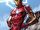 Riri Williams (Terra-1610)