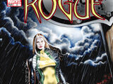 Rogue Vol 3 2