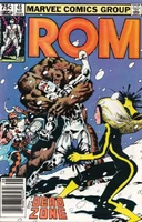 Rom Vol 1 45.jpg (87 KB) Rom #45