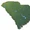 South Carolina (State)
