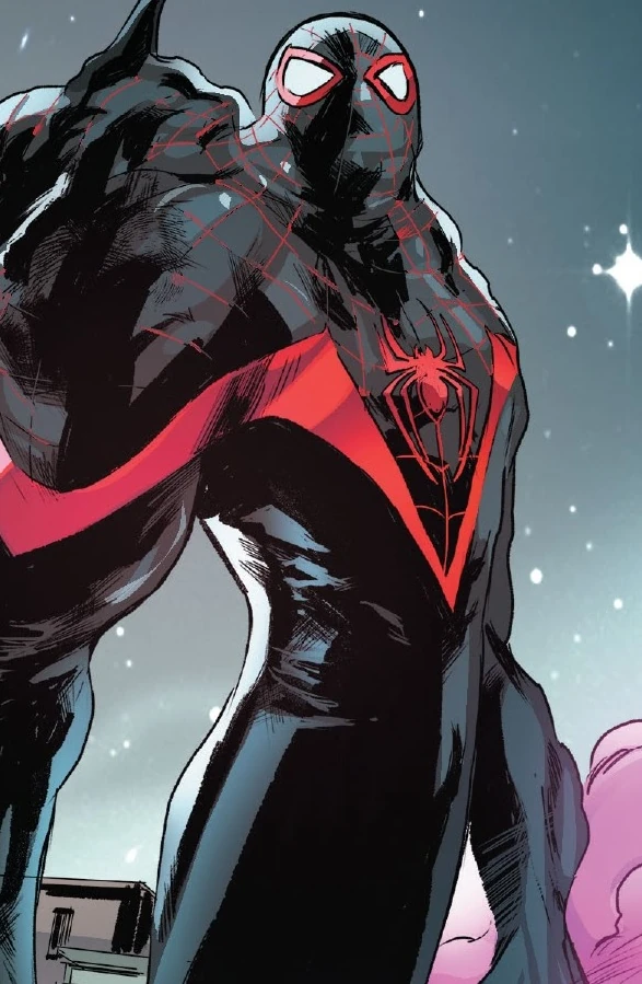 Shift Marvel Database Fandom