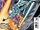 Silver Surfer Black Vol 1 2 Second Printing Variant.jpg