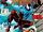 Spectacular Spider-Man Vol 1 224