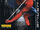 Spider-Man 3: Sticker Album Vol 1 1