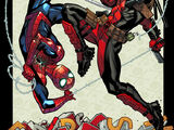Spider-Man/Deadpool Vol 1 1