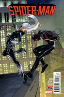 Spider-Man (Vol. 2) #5