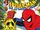 Spider-Man and His Amazing Friends (UK) Vol 1 559