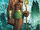 Sub-Mariner Vol 3 6