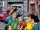 Sunshine City from Fantastic Four Vol 3 45 0001.jpg