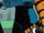 T'Challa (Earth-TRN1022) from Defenders Beyond Vol 1 4 001.jpg