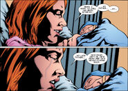 Naming baby Sean From X-Factor (Vol. 3) #39