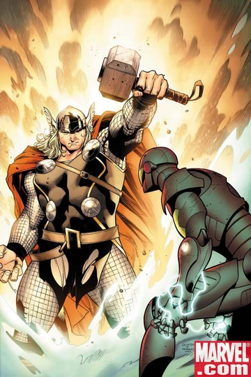 ヴィレッジ　ソー　THOR vol.1-3セット　アメコミ　MARVEL ヴィレッジ ソー THOR vol.1-3セット アメコミ MARVEL