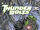 Thunderbolts Vol 1 69
