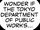 Tokyo Department of Public Works (Earth-7642)