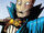 Uatu (Earth-TRN713) from Groot Vol 1 2 0001.jpg