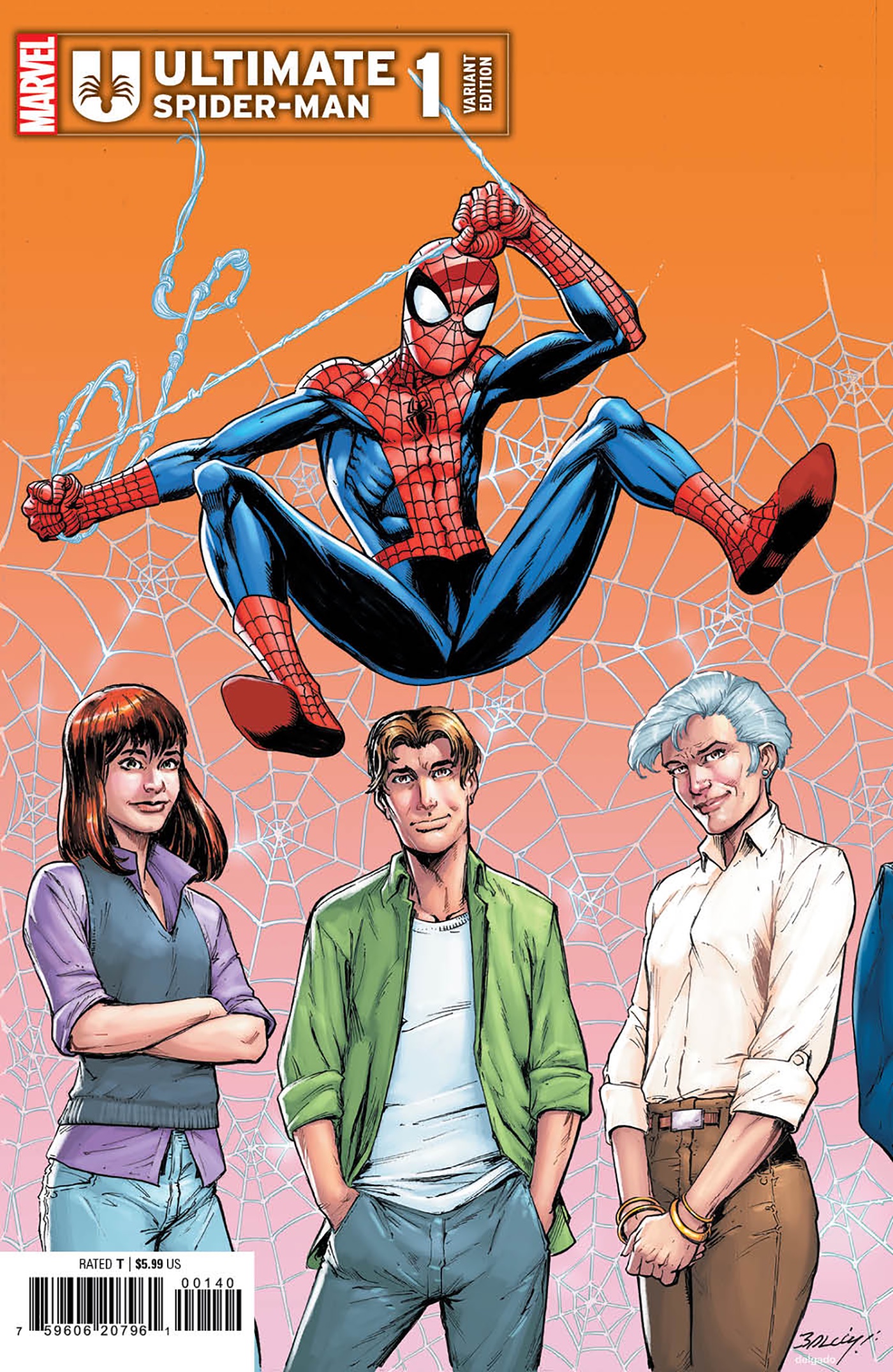 Spiderman icons  Spiderman comic, Ultimate spiderman, Marvel