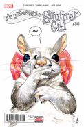 Unbeatable Squirrel Girl Vol 2 36