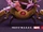 Unbelievable Gwenpool TPB Vol 1 2: Head of M.O.D.O.K.