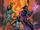 Uncanny Avengers Vol 3 24.jpg