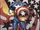 Uncanny Avengers Vol 4 1 Pérez Virgin Variant.jpg