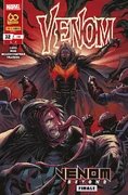 Venom Vol 2 #49 2021, 01
